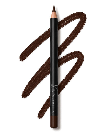 Brown Sugar