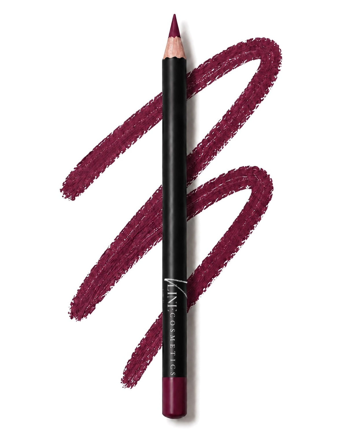 Mulberry