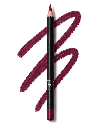Mulberry
