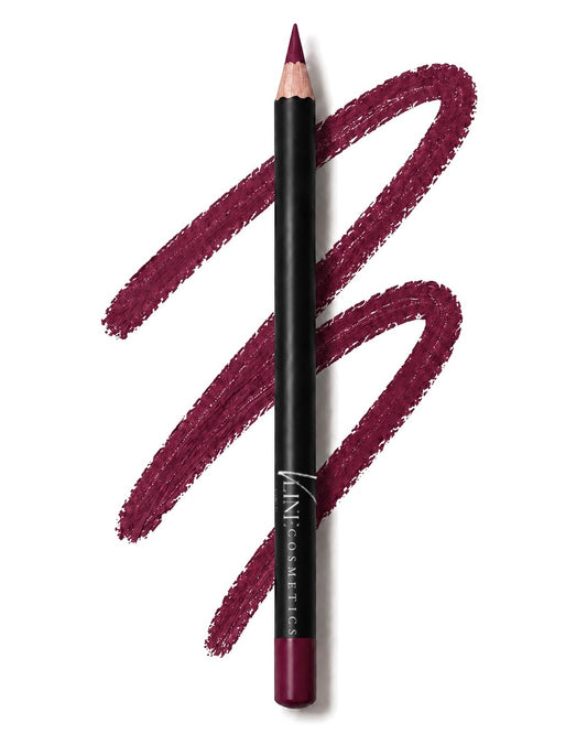 Mulberry