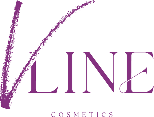 V Line Cosmetics